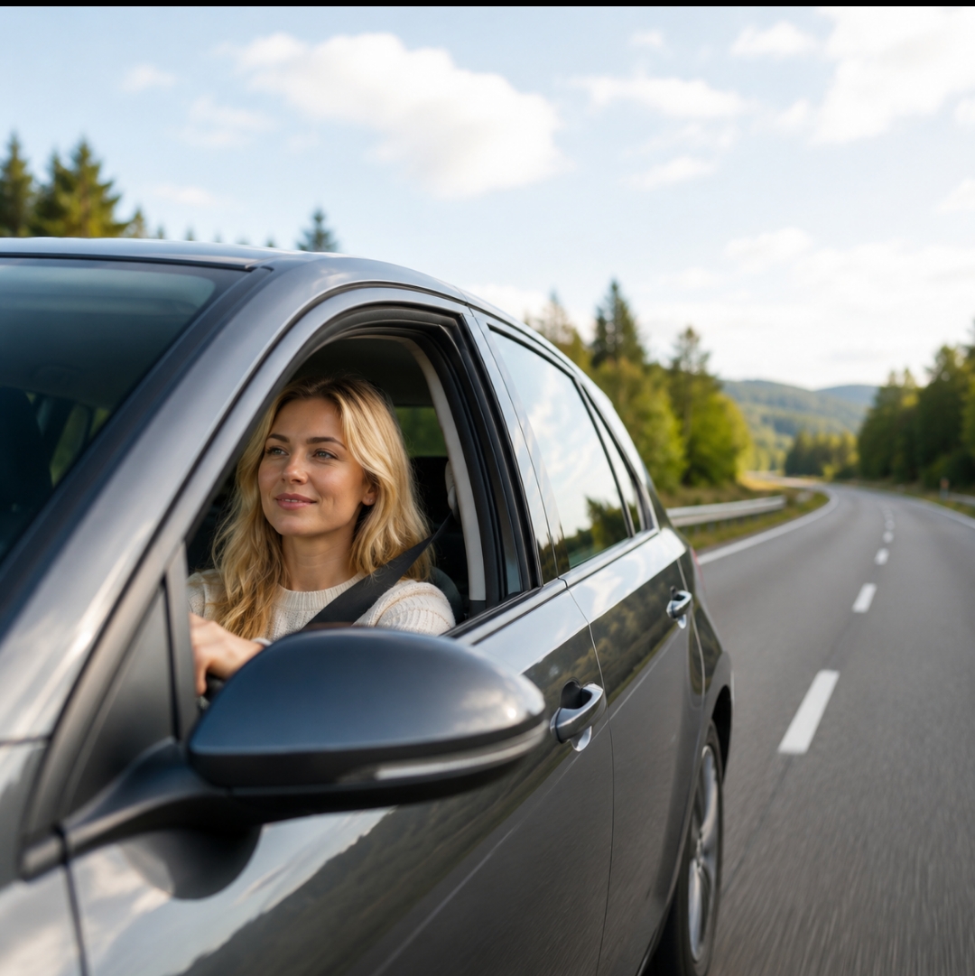 Car Insurance in Medley: 18 Trusted Providers Worth Considering 7 Car Insurance in Medley: 18 Trusted Providers Worth Considering