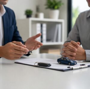 Car Insurance in Medley: 18 Trusted Providers Worth Considering