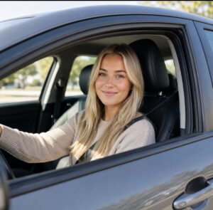 Car Insurance in Mangonia Park, FL: What Local Drivers Actually Need to Know