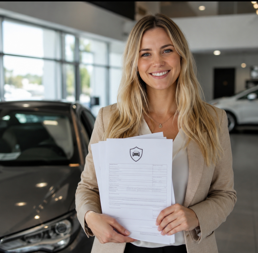 Car Insurance in Mangonia Park, FL: What Local Drivers Actually Need to Know 11 Car Insurance in Mangonia Park, FL: What Local Drivers Actually Need to Know
