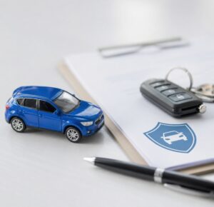 Minimum Car Insurance Florida 2026: 20 Best Ways to Avoid Expensive Mistakes.