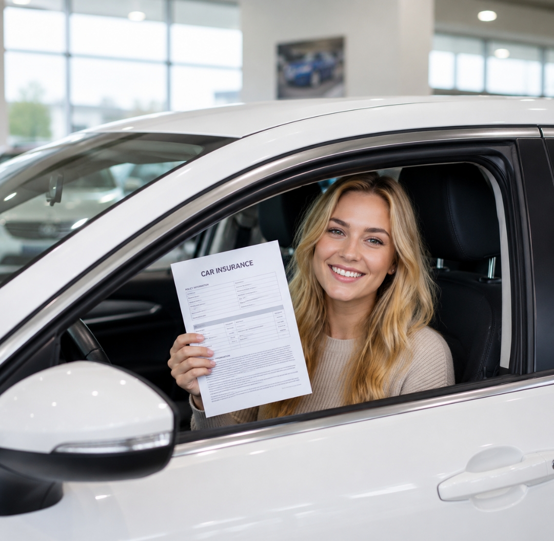 Cheapest Car Insurance in Surfside Beach, SC โ Rates, Quotes & Local Agents (2026) 6 Cheapest Car Insurance in Surfside Beach, SC โ Rates, Quotes & Local Agents (2026)