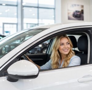 Cheapest Car Insurance in Surfside Beach, SC — Rates, Quotes & Local Agents (2026)