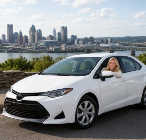 Affordable Car Insurance in Kentucky: 20 Best Trusted Companies With Low Monthly Rates