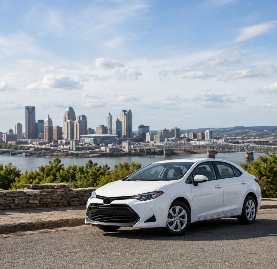 Affordable Car Insurance in Kentucky: 20 Best Trusted Companies With Low Monthly Rates 1 Affordable Car Insurance in Kentucky: 20 Best Trusted Companies With Low Monthly Rates