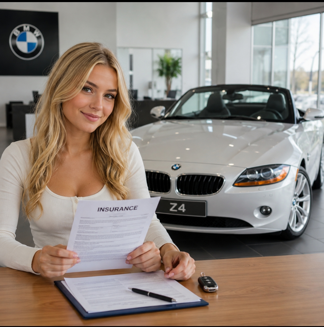 Cheapest Car Insurance in Kentucky: 20 Best Low-Cost Plans That Still Protect You 5 Cheapest Car Insurance in Kentucky: 20 Best Low-Cost Plans That Still Protect You