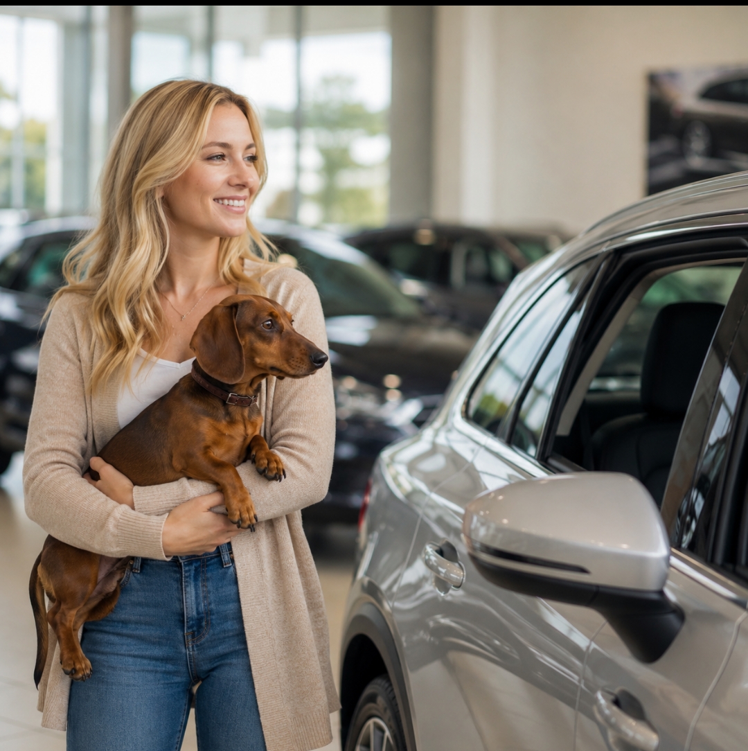 Low-Income Car Insurance in Kentucky: 20 Best Affordable Plans for Families Who Need Budget-Friendly Coverage 19 Low-Income Car Insurance in Kentucky: 20 Best Affordable Plans for Families Who Need Budget-Friendly Coverage