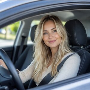 Average Car Insurance Cost in Kentucky: 20 Best Expert Tips to Lower Your Rates