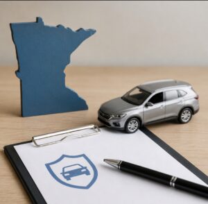 Minnesota No Fault Insurance: 20 Best Expert Tips to Avoid Expensive Claim Mistakes 2 Minnesota No Fault Insurance: 20 Best Expert Tips to Avoid Expensive Claim Mistakes