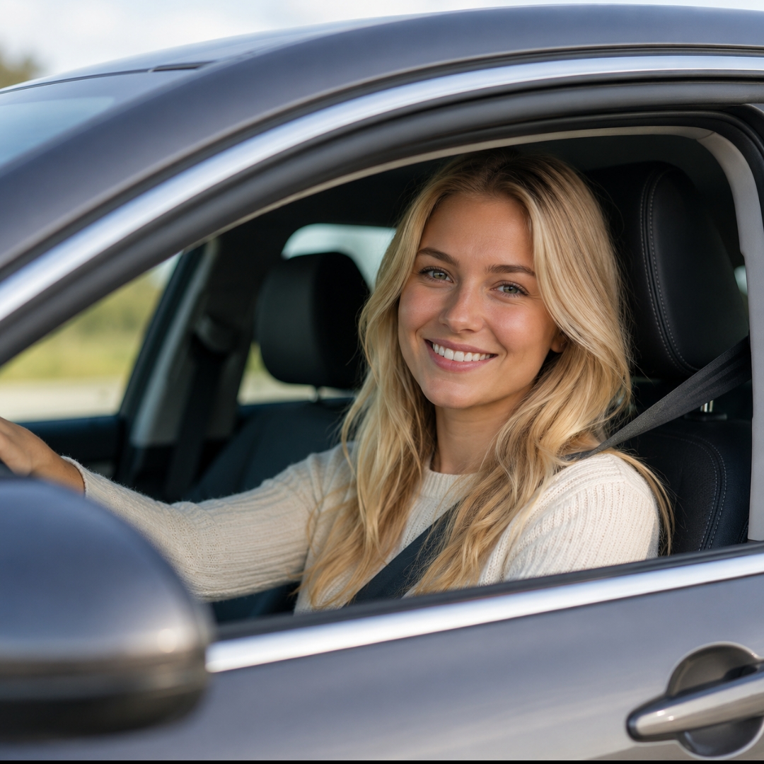 Minnesota No Fault Insurance: 20 Best Expert Tips to Avoid Expensive Claim Mistakes 13 Minnesota No Fault Insurance: 20 Best Expert Tips to Avoid Expensive Claim Mistakes