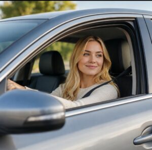 Car Insurance in Maryland: 20 Best Trusted Providers for Drivers in 2025