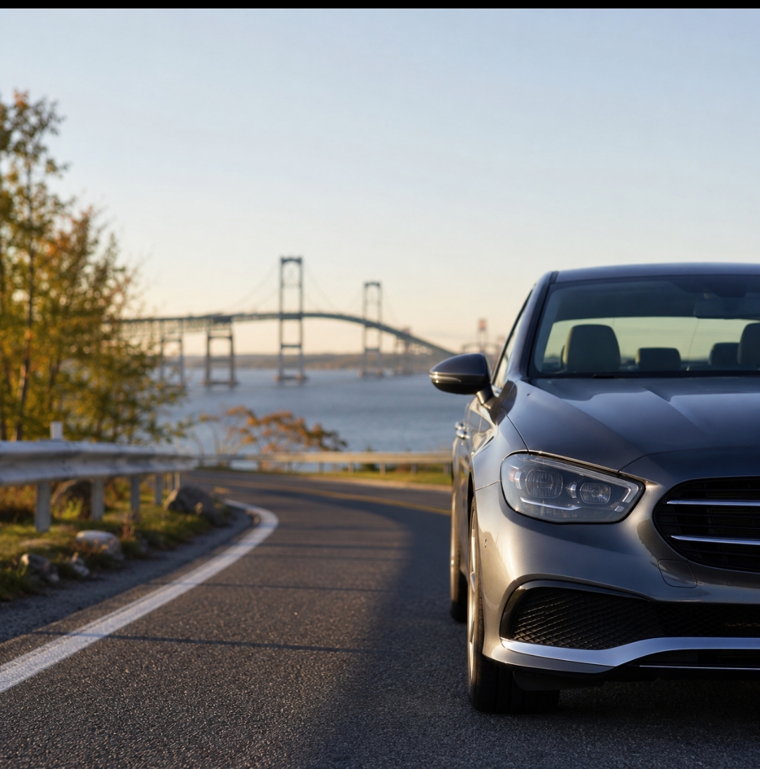 Car Insurance in Maryland: 20 Best Trusted Providers for Drivers in 2025 11 Car Insurance in Maryland: 20 Best Trusted Providers for Drivers in 2025
