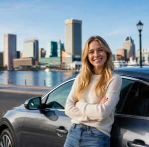 Car Insurance in Baltimore md : 20 Best Local Insurance Companies for Drivers