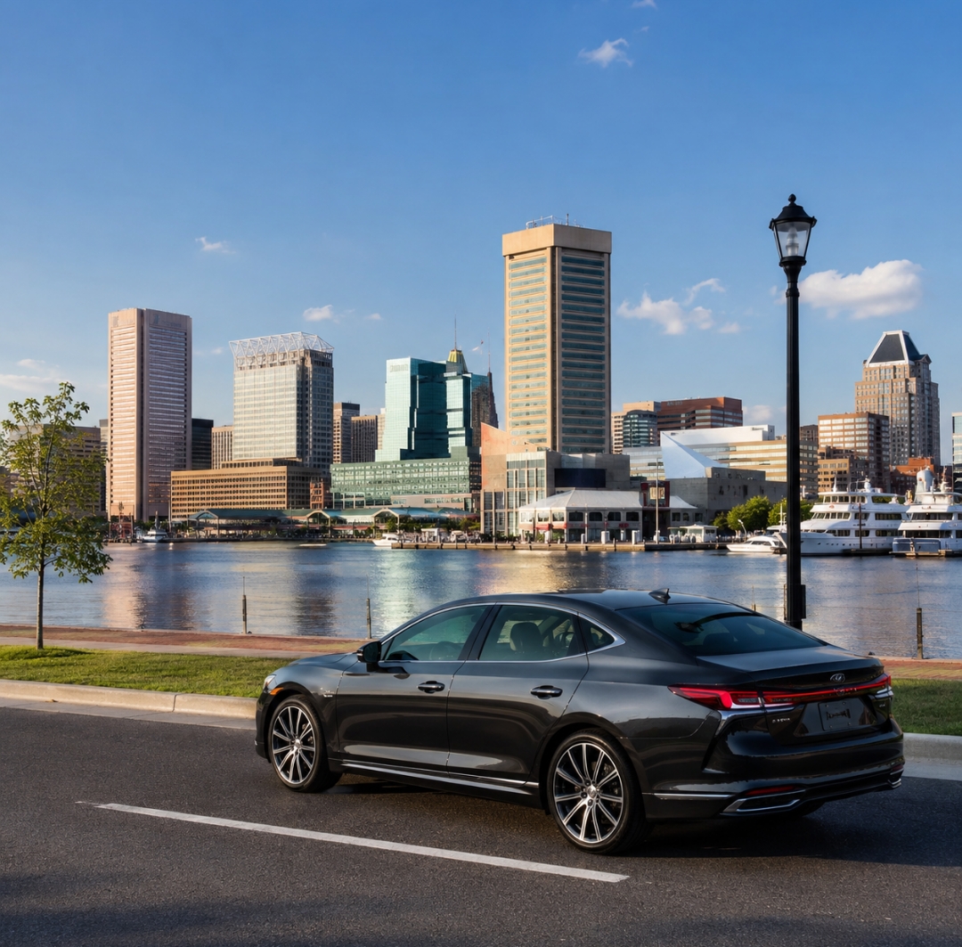 Car Insurance in Baltimore md : 20 Best Local Insurance Companies for Drivers 9 Car Insurance in Baltimore md : 20 Best Local Insurance Companies for Drivers
