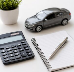 How to Calculate Your Car Loan Payment Before You Buy
