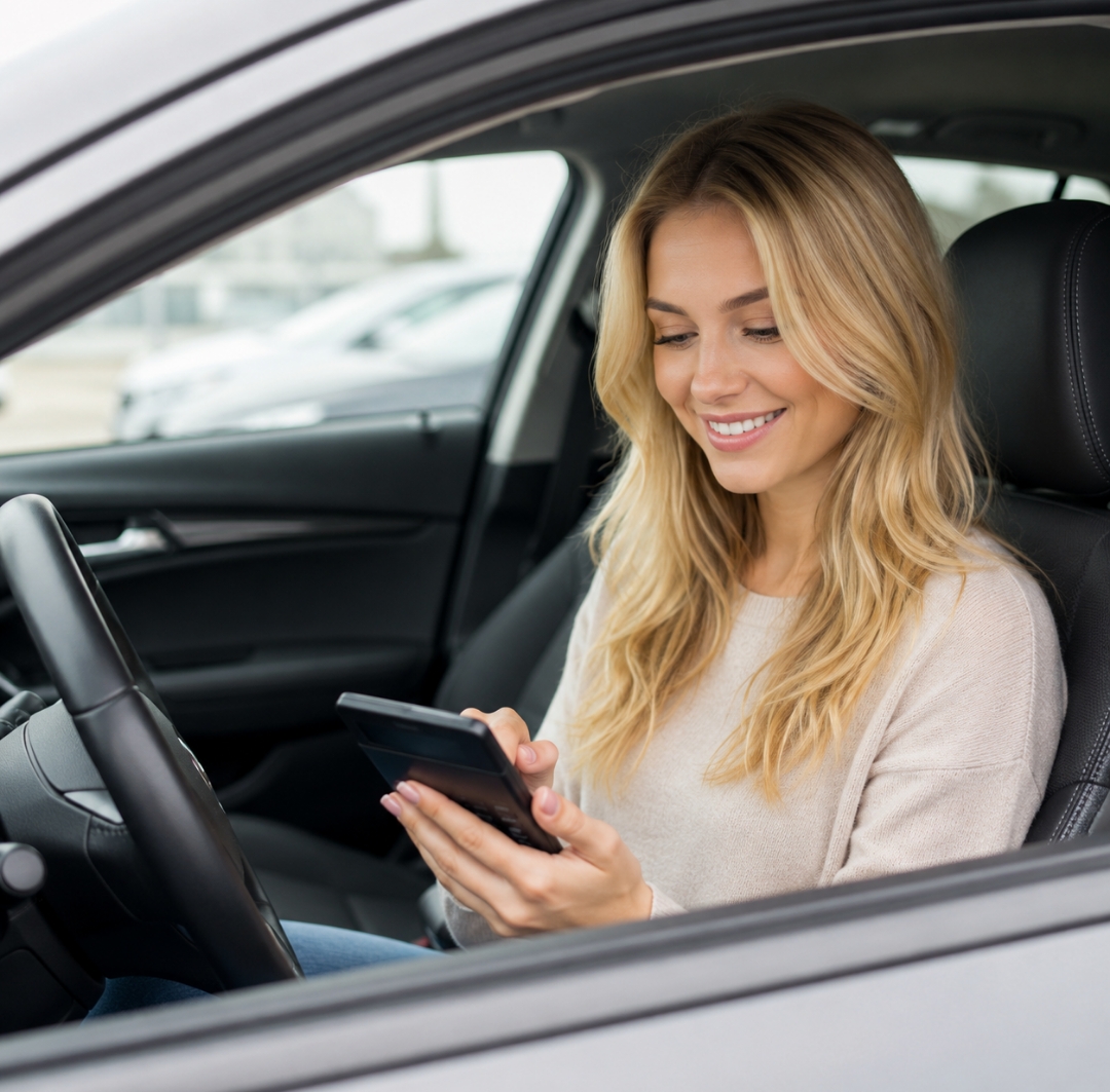 How to Calculate Your Car Loan Payment Before You Buy 7 How to Calculate Your Car Loan Payment Before You Buy