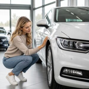 Fixed vs Floating Interest Rates on Car Loans: 10 Key Differences Explained