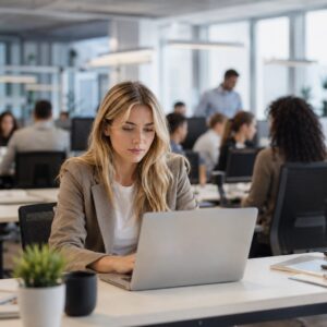 Personal Loan vs Credit Card: 20 Best Ways to Avoid Costly Debt Mistakes