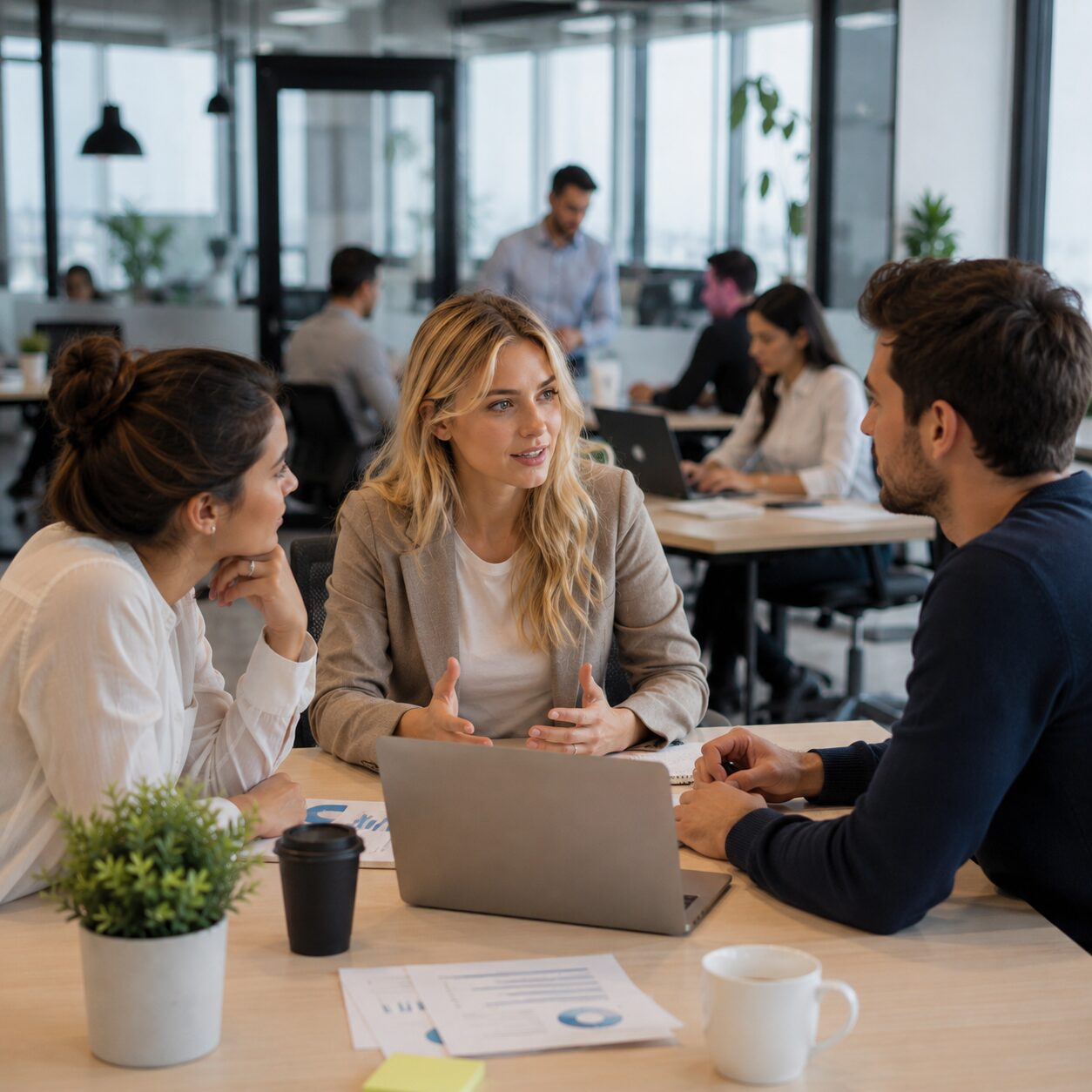 Personal Loan vs Credit Card: 20 Best Ways to Avoid Costly Debt Mistakes 1 Personal Loan vs Credit Card: 20 Best Ways to Avoid Costly Debt Mistakes