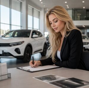 Biweekly Auto Loan Calculator –20 Best Ways to Pay Off Your Car Loan Faster & Save on Interest