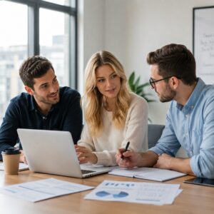 Future Value of a Dollar Table: 12 Best Tools to Calculate Your Money's Worth Over Time 2 Future Value of a Dollar Table: 12 Best Tools to Calculate Your Money's Worth Over Time