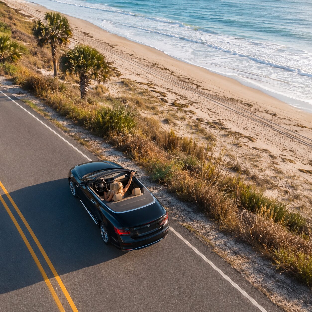 Car Insurance Myrtle Beach: 15 Best Companies to Compare in 2026 3 Car Insurance Myrtle Beach: 15 Best Companies to Compare in 2026