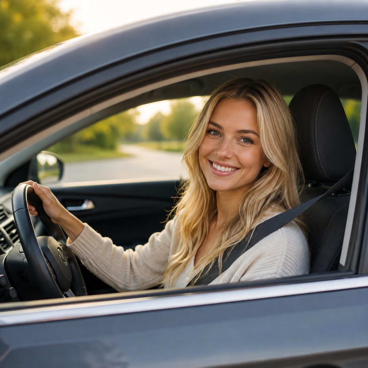 Ohio Car Insurance Quotes: 20 Powerful Tips to Save More Money 3 Ohio Car Insurance Quotes: 20 Powerful Tips to Save More Money