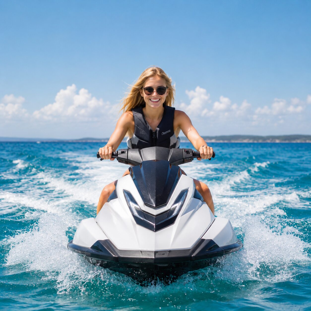 Personal Watercraft Loans: 20 Mistakes to Avoid When Financing a Jet Ski 19 Personal Watercraft Loans: 20 Mistakes to Avoid When Financing a Jet Ski