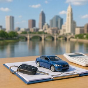 Ohio Car Insurance Quotes: 20 Powerful Tips to Save More Money 2 Ohio Car Insurance Quotes: 20 Powerful Tips to Save More Money