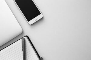 Madison Griffin GA Insurance: 20 Best Expert Guide