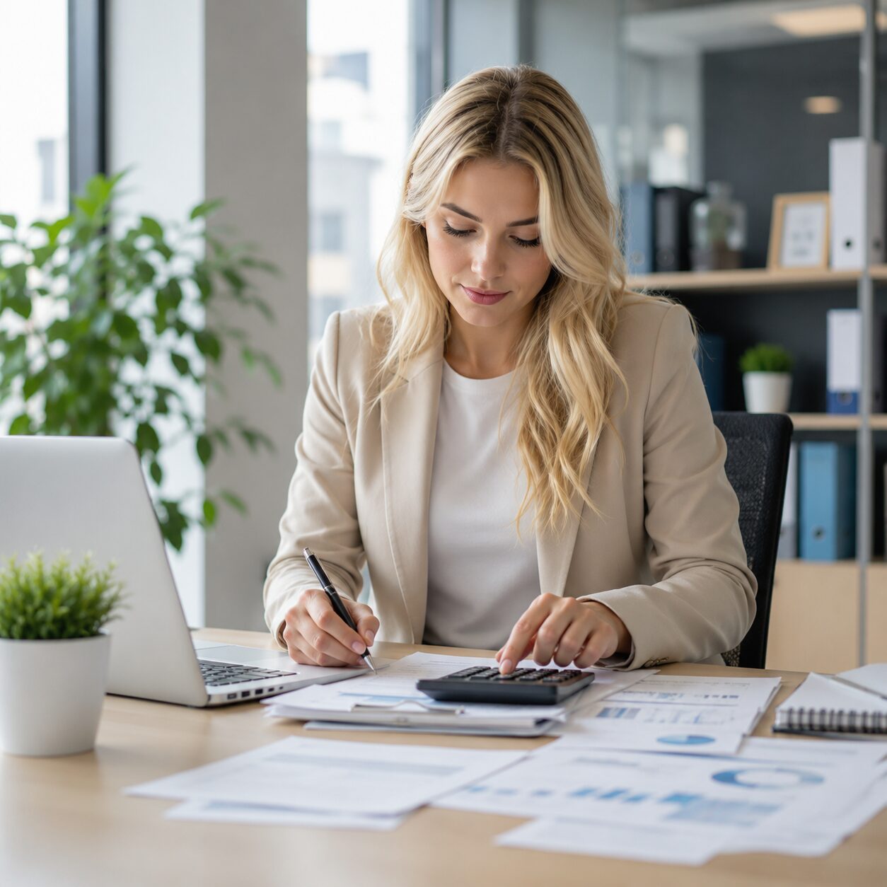 Saving vs Spending: 15 Best Tips for Smarter Financial Decisions (Complete Guide) 16 Saving vs Spending: 15 Best Tips for Smarter Financial Decisions (Complete Guide)