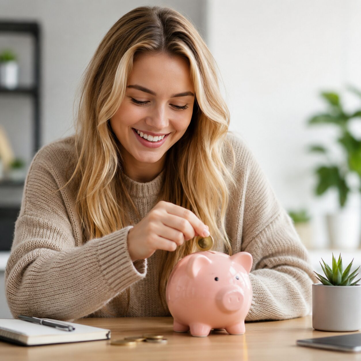 Investing for Fun: 12 Smart Ways to Learn While Growing Your Money 7 Investing for Fun: 12 Smart Ways to Learn While Growing Your Money