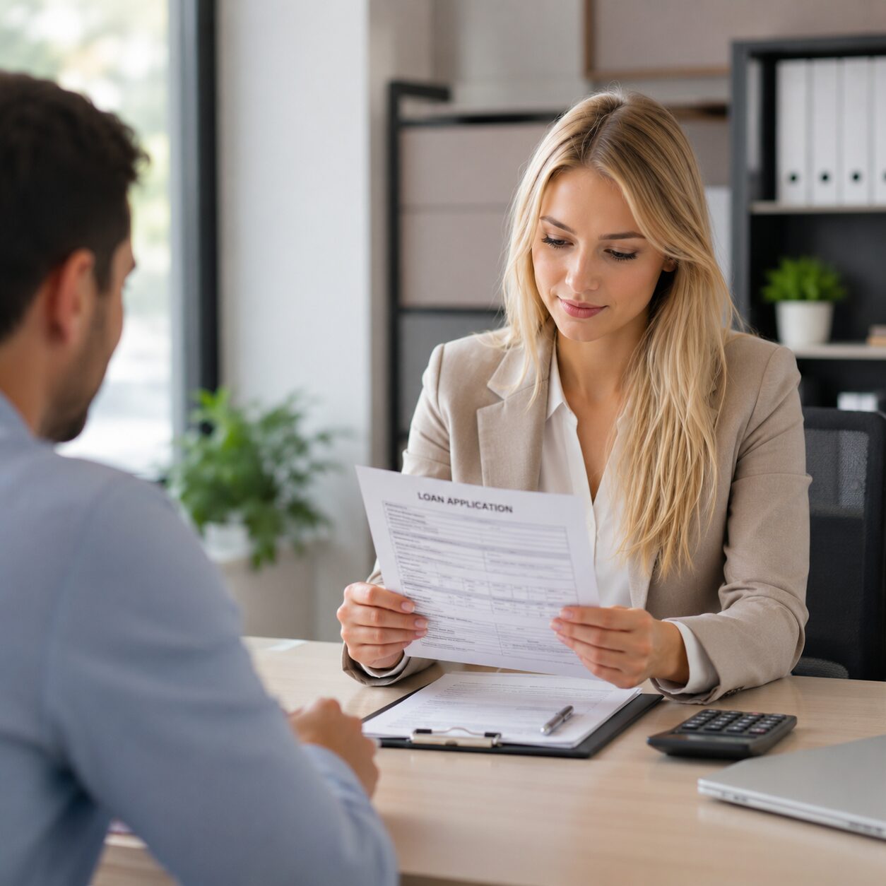Friendly Loans: 15 Best Options for Safe and Affordable Borrowing
