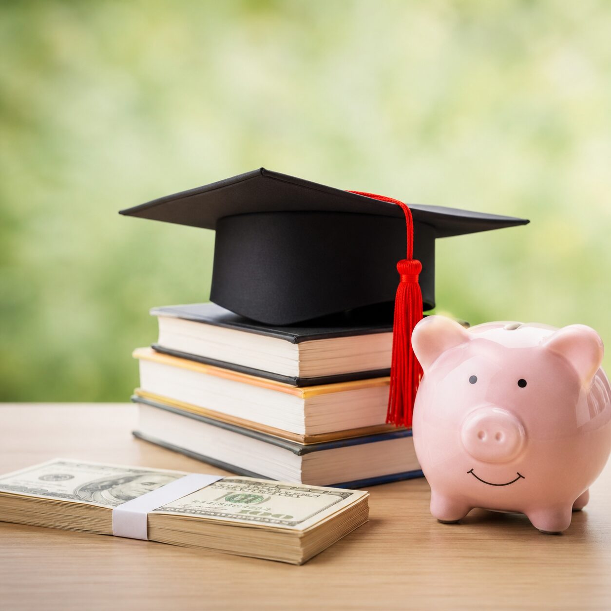 Maryland Student Loan Tax Credit: 15 Best Ways to Maximize Your Savings 5 Maryland Student Loan Tax Credit: 15 Best Ways to Maximize Your Savings