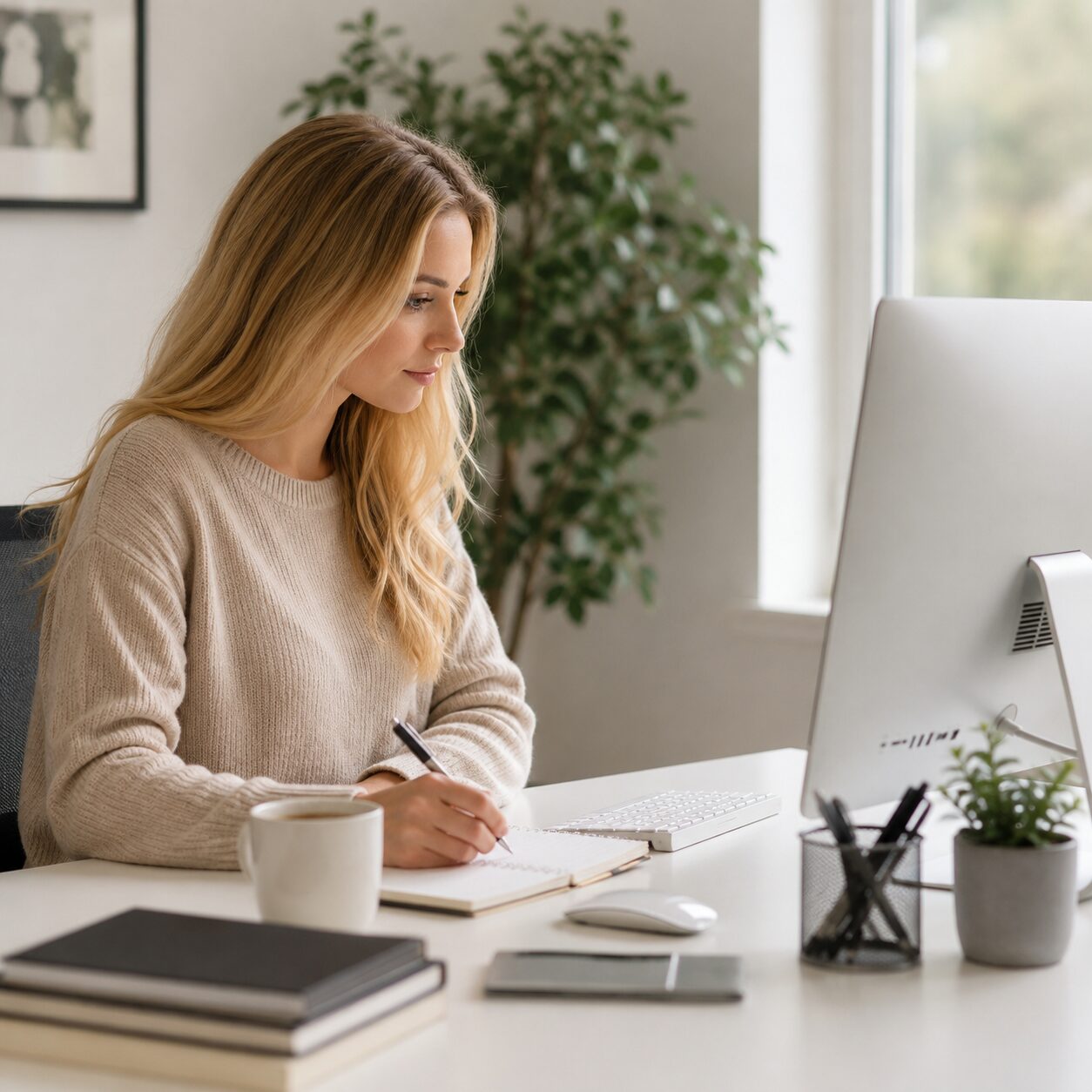 5 Foundations of Personal Finance: 20 Essential Rules Every Beginner Should Know 3 5 Foundations of Personal Finance: 20 Essential Rules Every Beginner Should Know