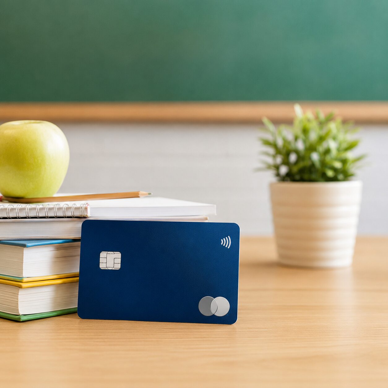 Best Credit Cards for Teachers in 2026: 15 Best Rewards & Cash Back Options