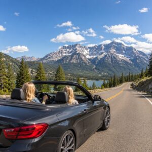 Colorado Car Insurance: 20 Best Ways to Save on Coverage in 2026