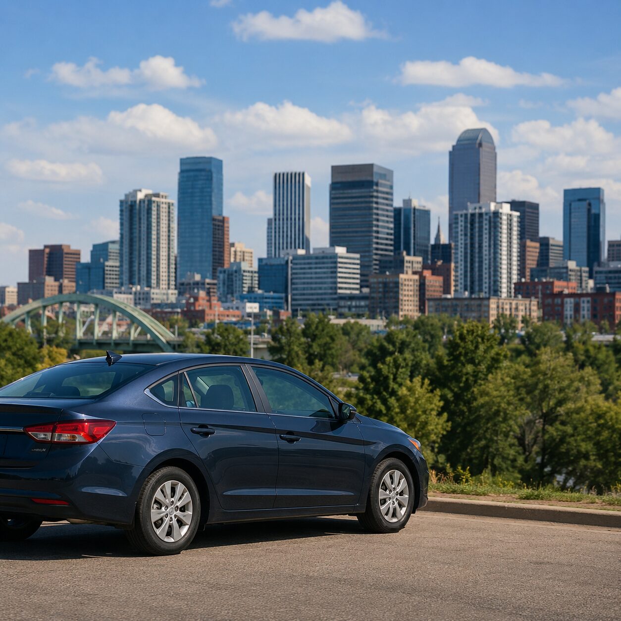 Cheap Auto Insurance Denver: 16 Best Companies for Affordable Coverage 18 Cheap Auto Insurance Denver: 16 Best Companies for Affordable Coverage
