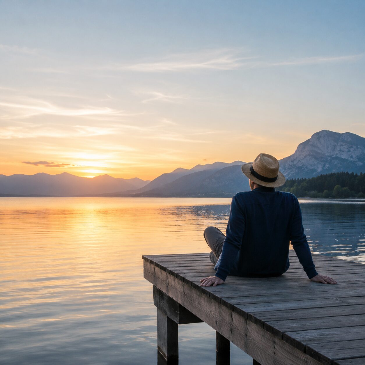 Early Retirement Plans: A Complete Beginner's Guide to Financial Freedom