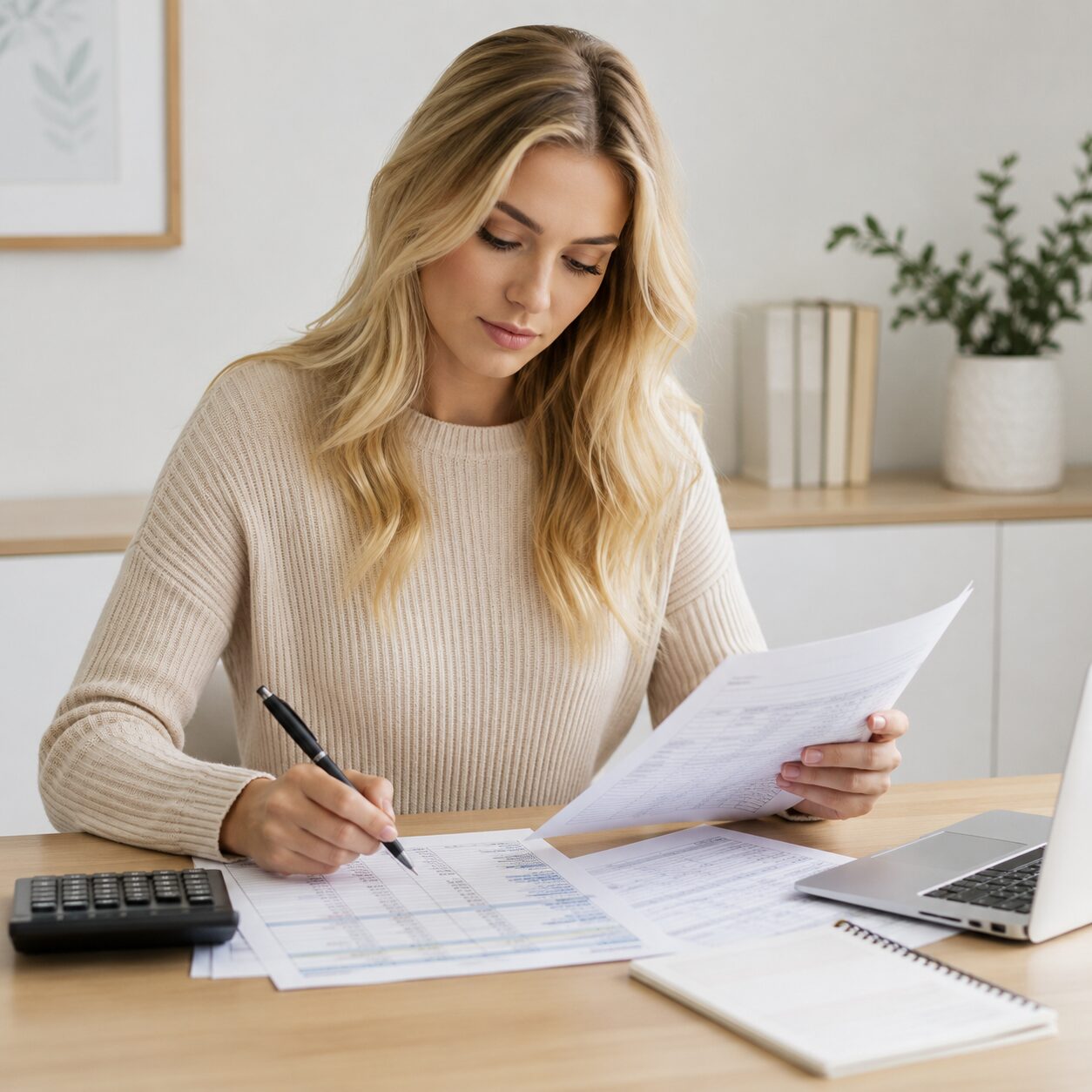 Personal Finance Balance Sheet Template: Free Download + 15 Best Examples 8 Personal Finance Balance Sheet Template: Free Download + 15 Best Examples