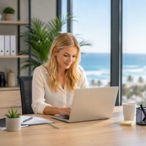 The 15 Minute Retirement Plan: 16 Best Habits for Financial Freedom