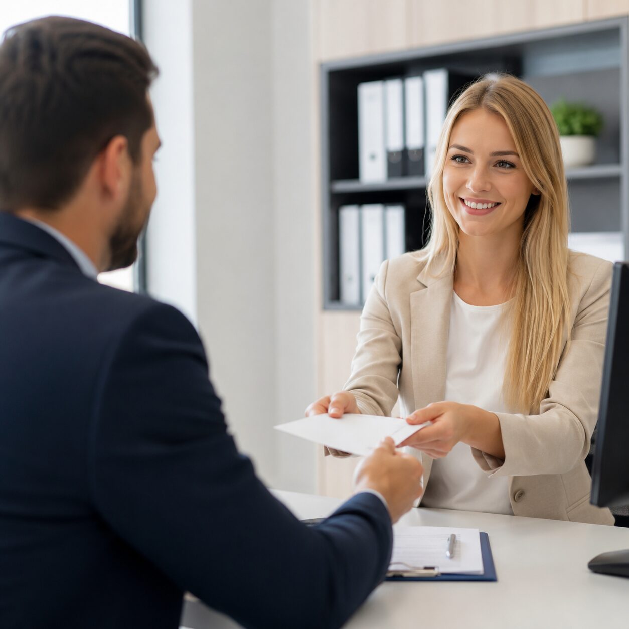 Friendly Loans: 15 Best Options for Safe and Affordable Borrowing 10 Friendly Loans: 15 Best Options for Safe and Affordable Borrowing