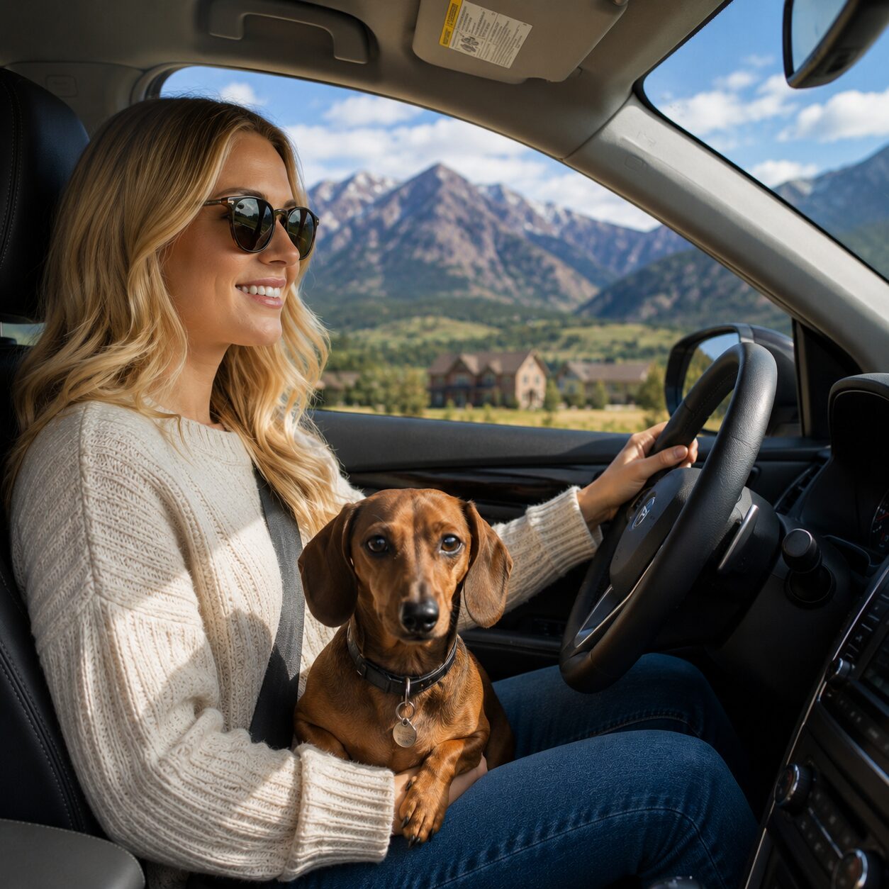 Average Car Insurance Rates Colorado: 20 Facts Every Driver Should Know 20 Average Car Insurance Rates Colorado: 20 Facts Every Driver Should Know