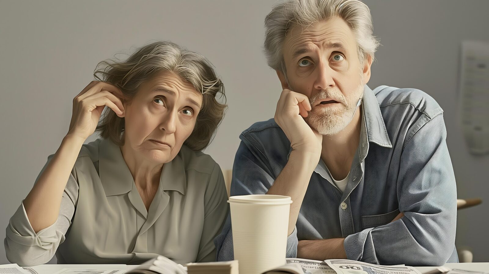 Retirement Planning: 20 Best Strategies for a Secure Financial Future