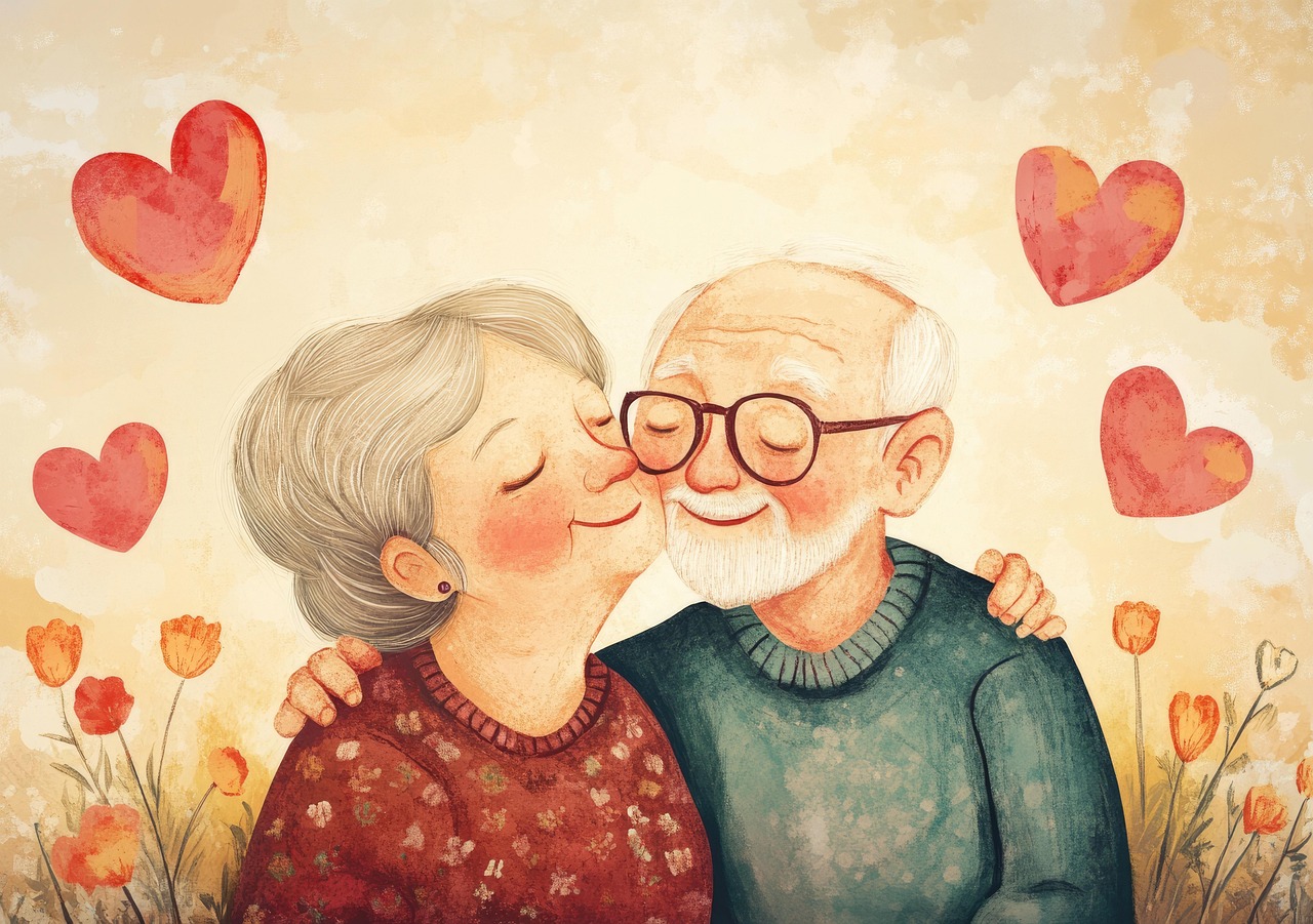Early Retirement Plans: A Complete Beginner's Guide to Financial Freedom 17 Early Retirement Plans: A Complete Beginner’s Guide to Financial Freedom