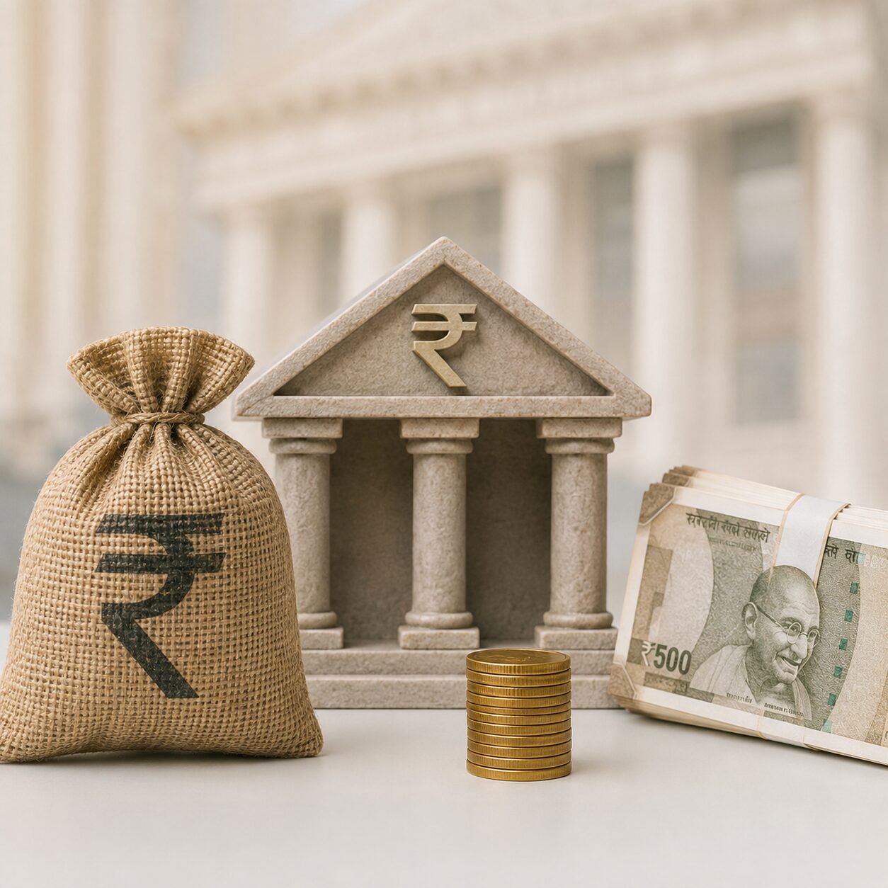 Fixed Deposit Monthly Payment vs Monthly Income Scheme: Which Is Better? Comparison of regular monthly income investment options