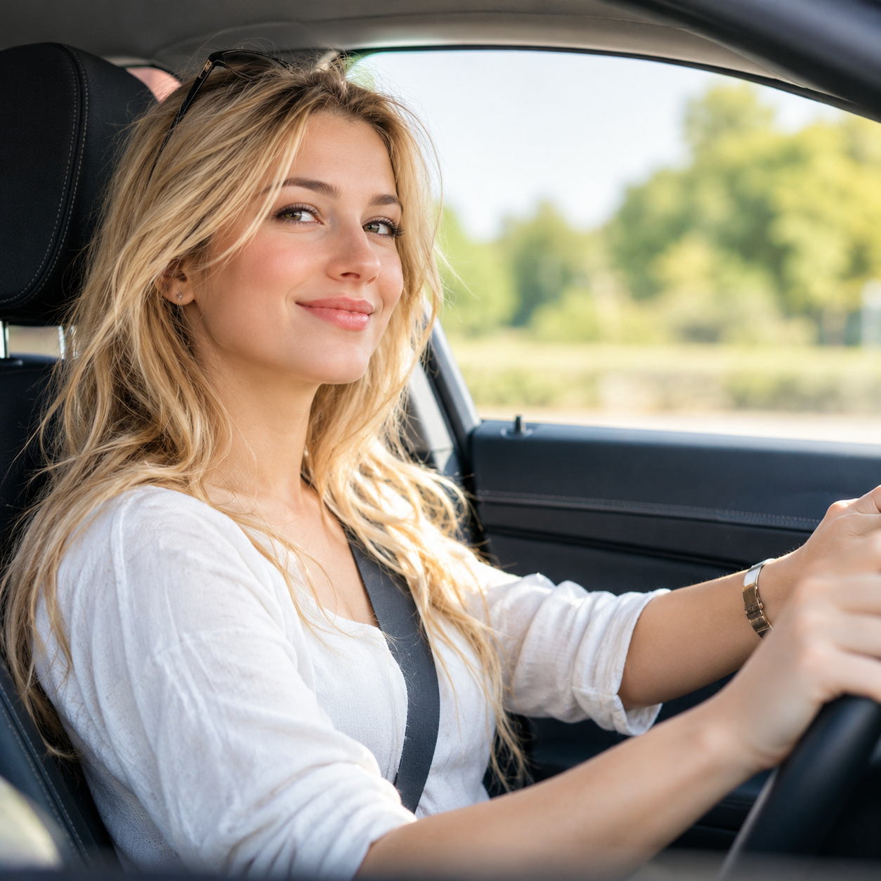 Car Insurance for Woman: 20 Best Ways to Save More Without Losing Coverage 6 file 0000000094c882089da9aaefd3f3b73a