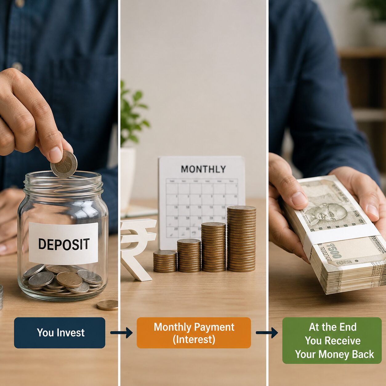 Fixed Deposit Monthly Payment vs Monthly Income Scheme: Which Is Better? 4 file 0000000098448211a088aa1f166d344d