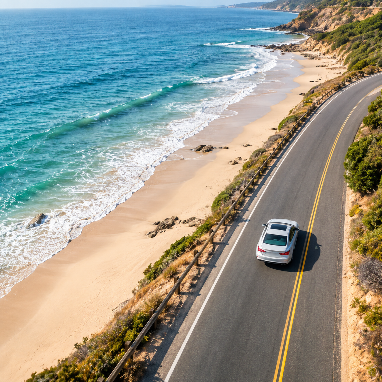 Car Insurance Quotes North Dakota: How to Compare Rates and Save in 2026 6 file 00000000c2bc8208bd793eda876141ca