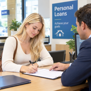 Personal Loans New Jersey: 15 Best Loan Options for All Credit Scores